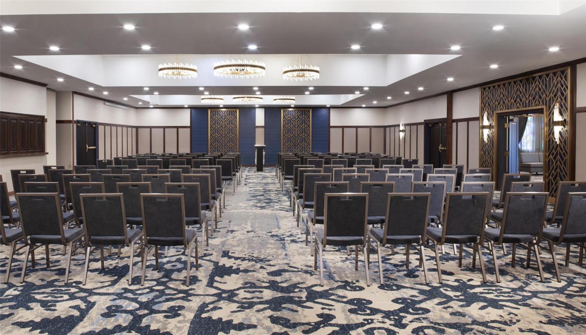 Hotel Royer Champaign-Urbana Экстерьер фото